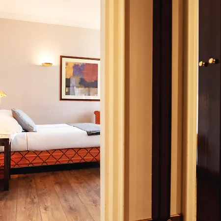 Allegroitalia San Gallo 4*