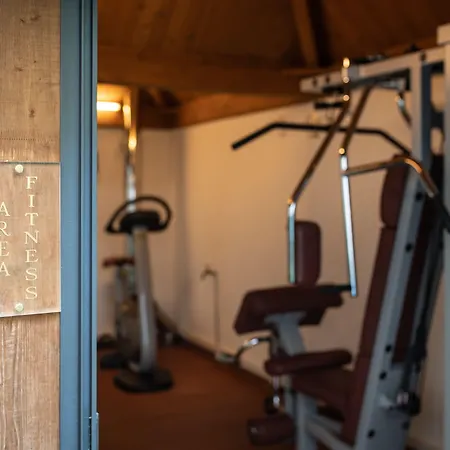 Allegroitalia San Gallo Florenz