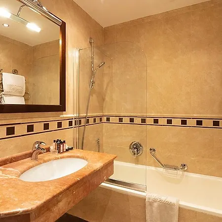Allegroitalia San Gallo Флоренция