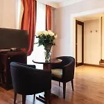Allegroitalia San Gallo 4* Firenze