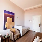 Allegroitalia San Gallo Hotel 4*