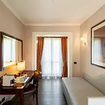 Allegroitalia San Gallo Hotel Firenze
