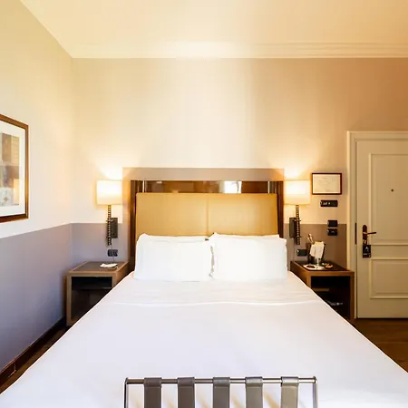 Allegroitalia San Gallo 4* Firenze