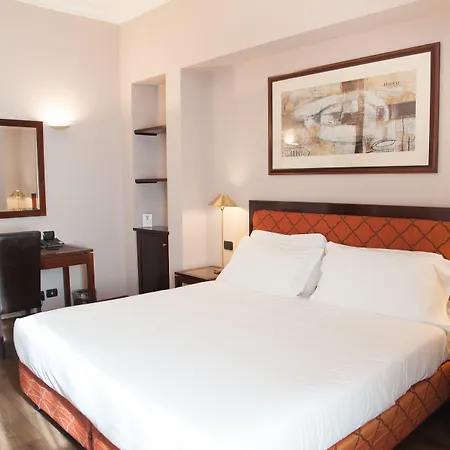 Allegroitalia San Gallo 4*