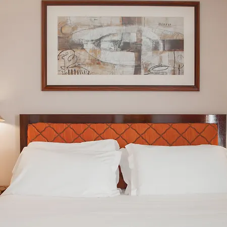 Allegroitalia San Gallo Hotel