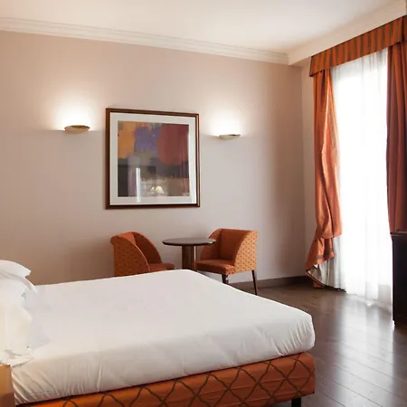 Allegroitalia San Gallo 4*