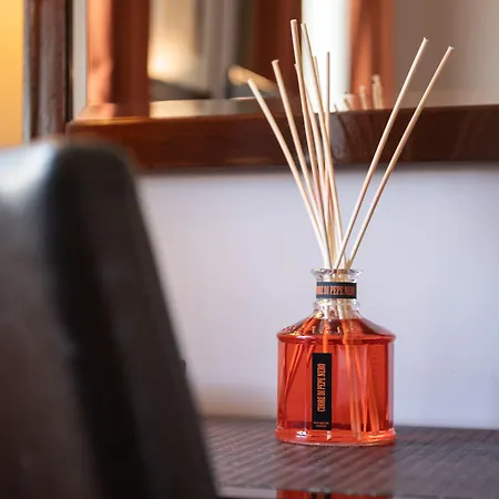 Allegroitalia San Gallo 4* Florence