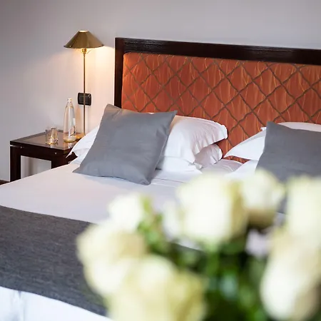 Allegroitalia San Gallo Florence