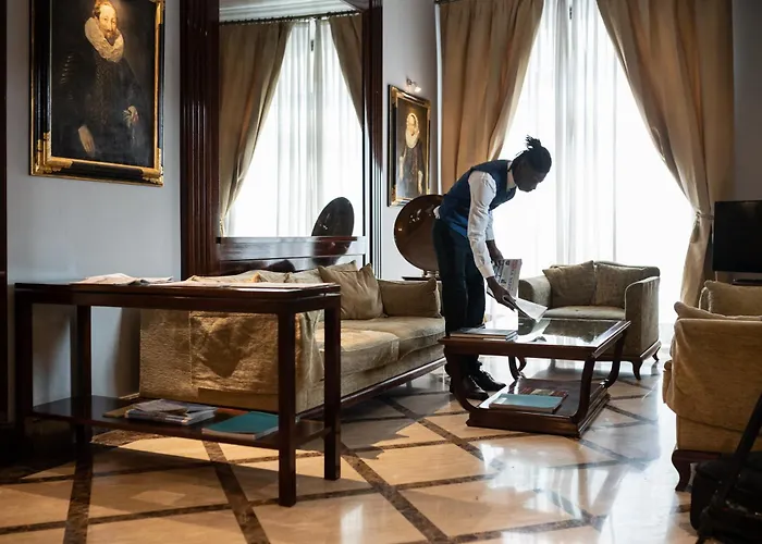 Allegroitalia San Gallo