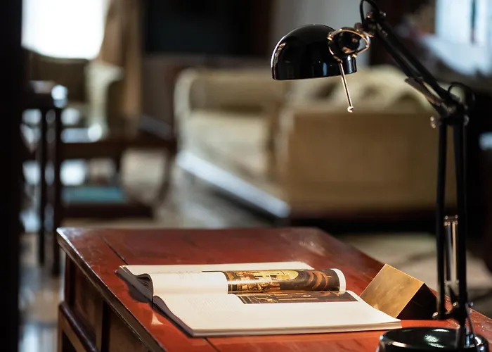 Allegroitalia San Gallo 酒店