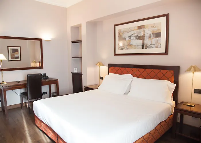 Allegroitalia San Gallo 4*