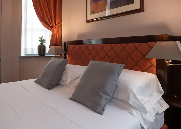 Allegroitalia San Gallo 佛罗伦萨