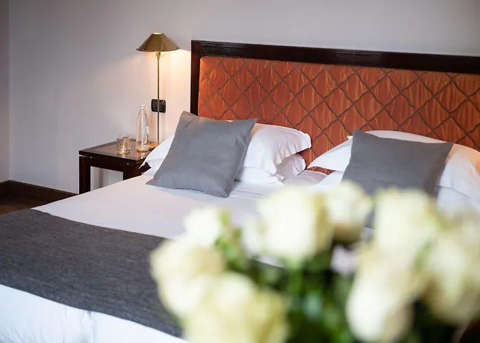 Allegroitalia San Gallo 佛罗伦萨