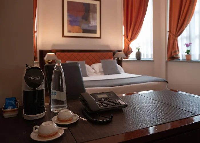 Allegroitalia San Gallo 佛罗伦萨