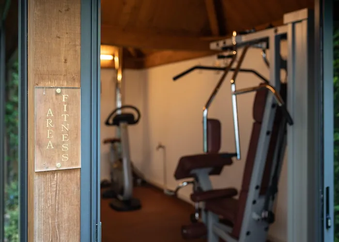 Allegroitalia San Gallo 佛罗伦萨