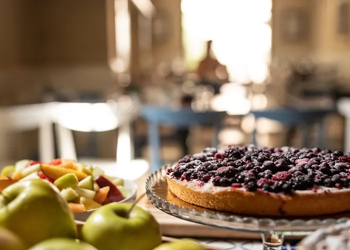 Allegroitalia San Gallo