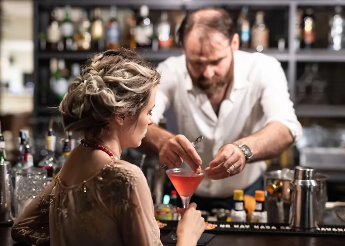 Allegroitalia San Gallo 酒店 4*